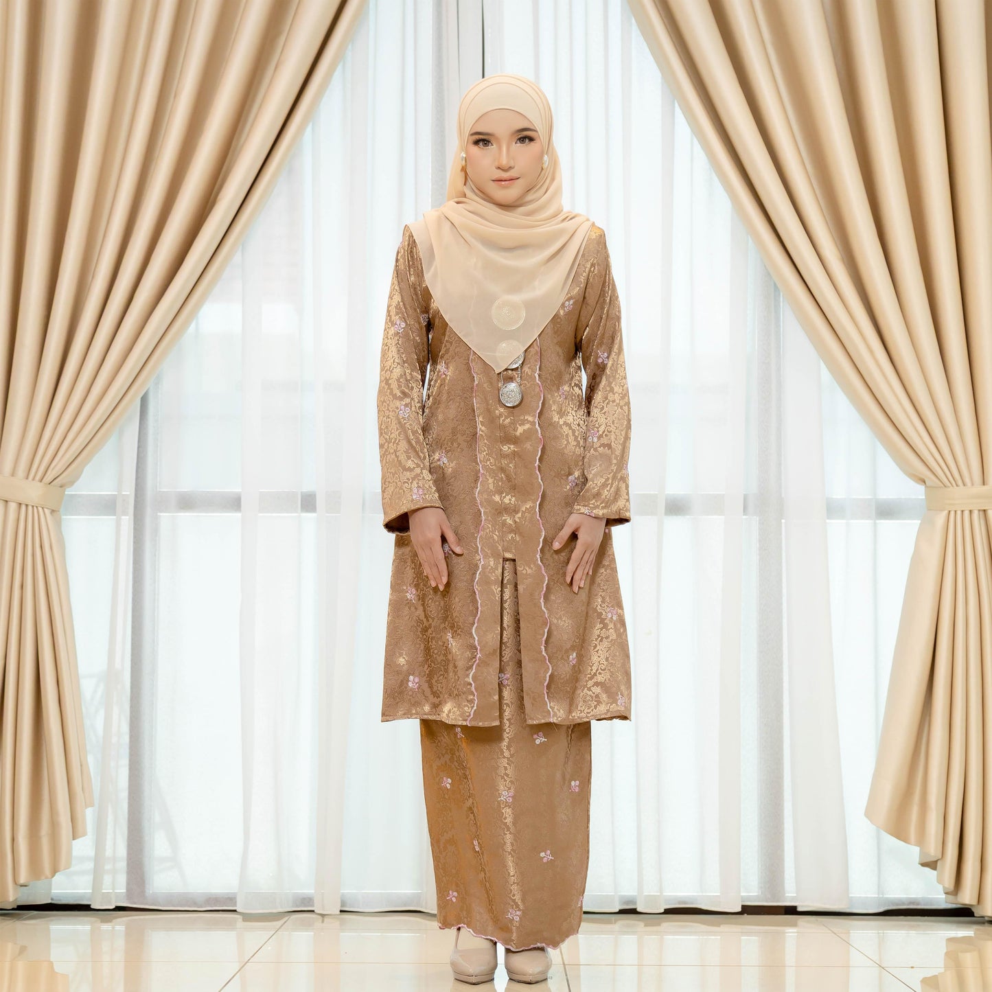 Dewi