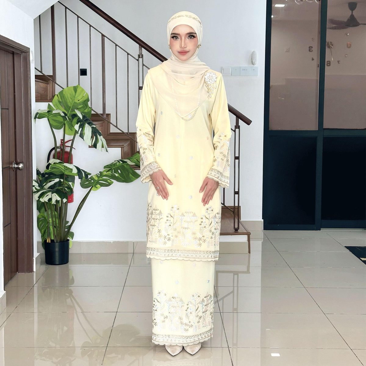 Hasmira