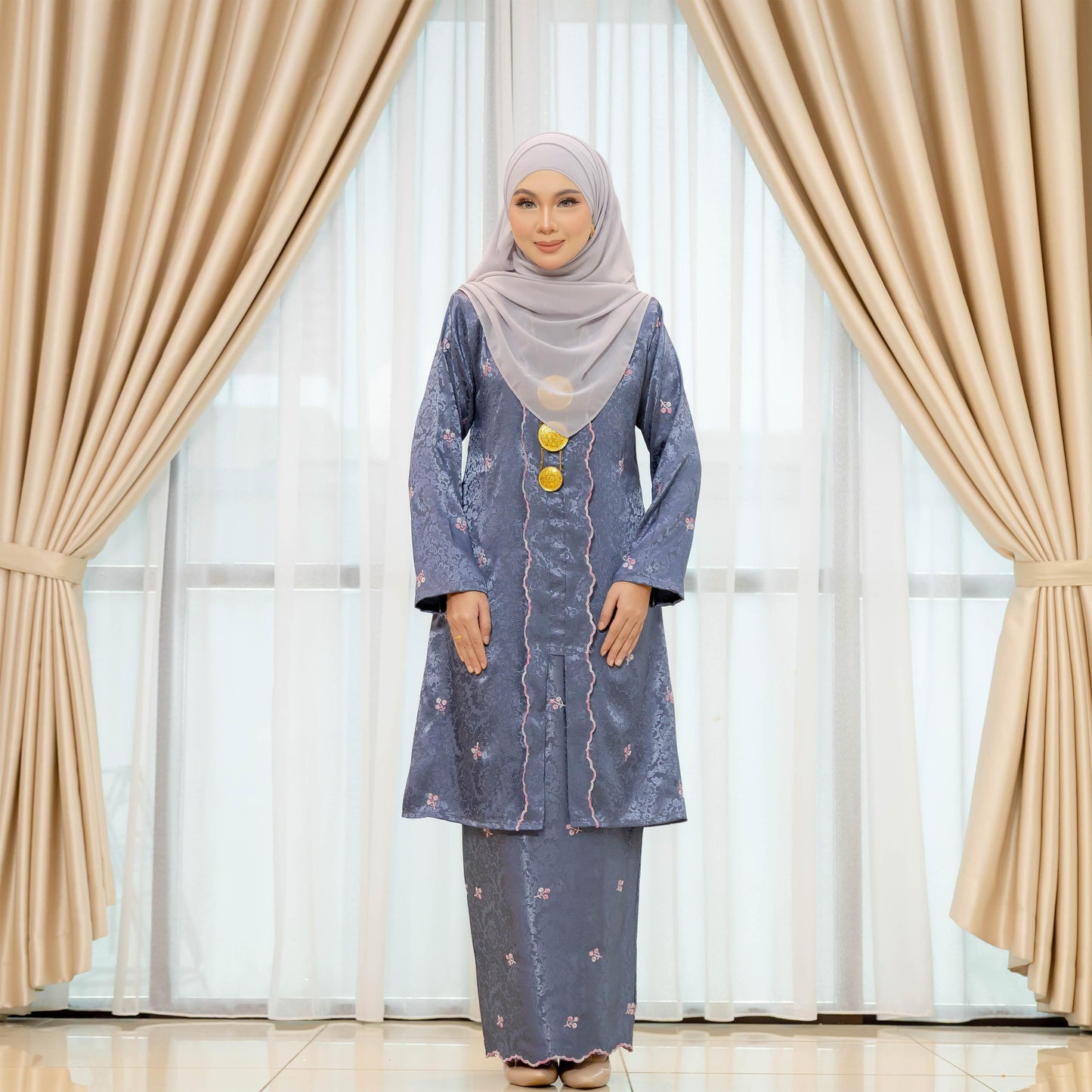 Dewi