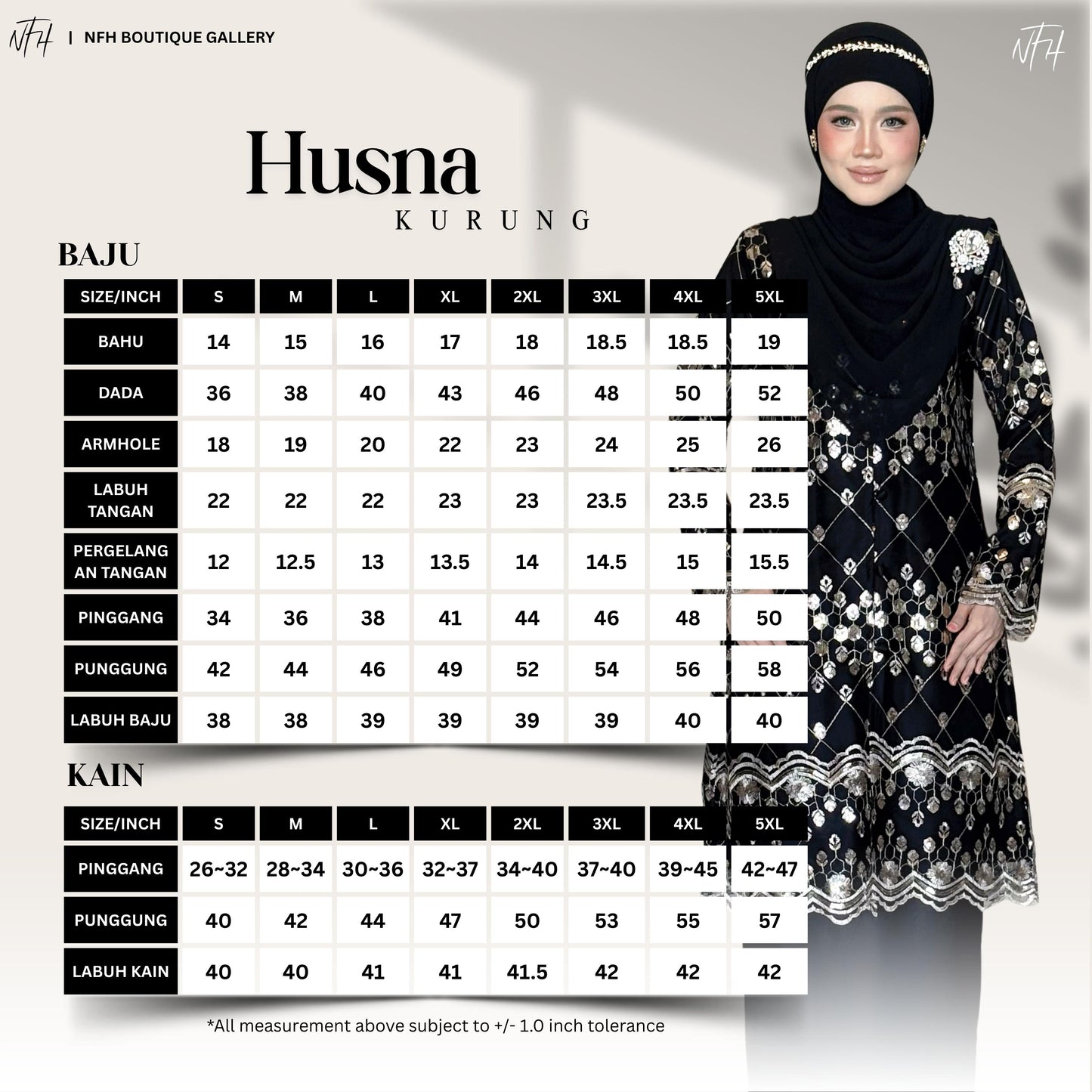 Husna