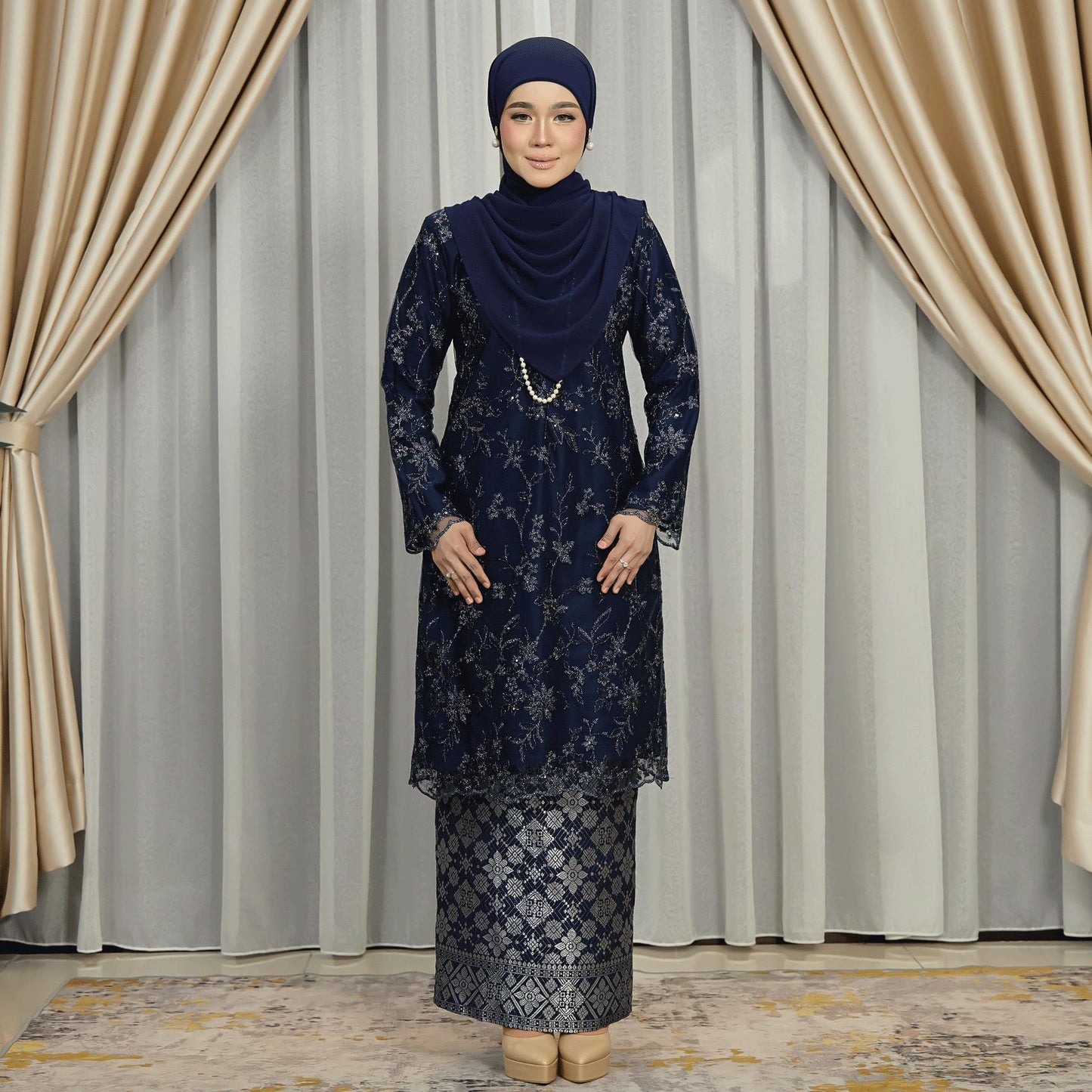 Afeeya