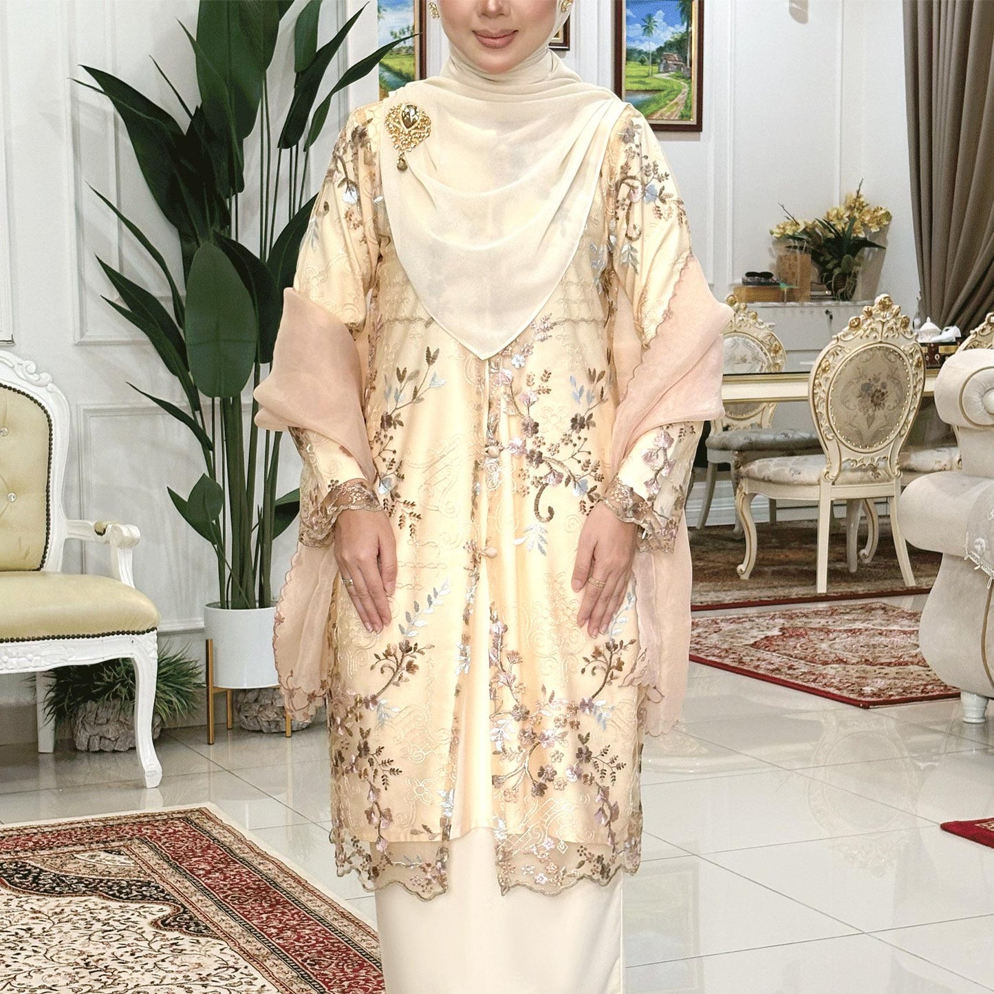 Tihana