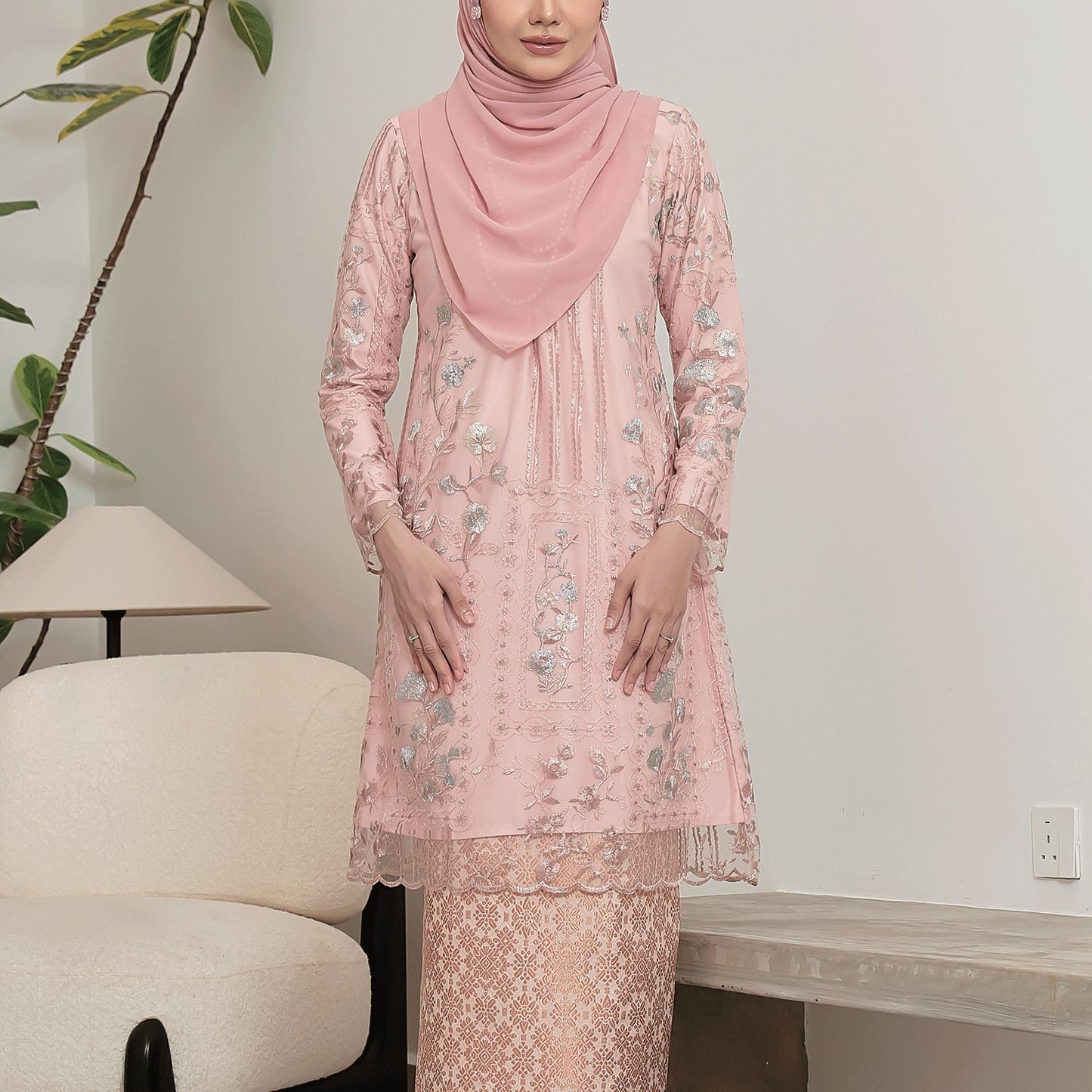Bayu Sari