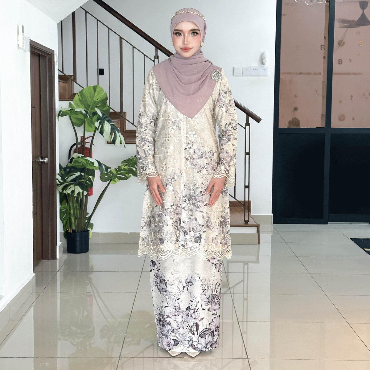 Ardila