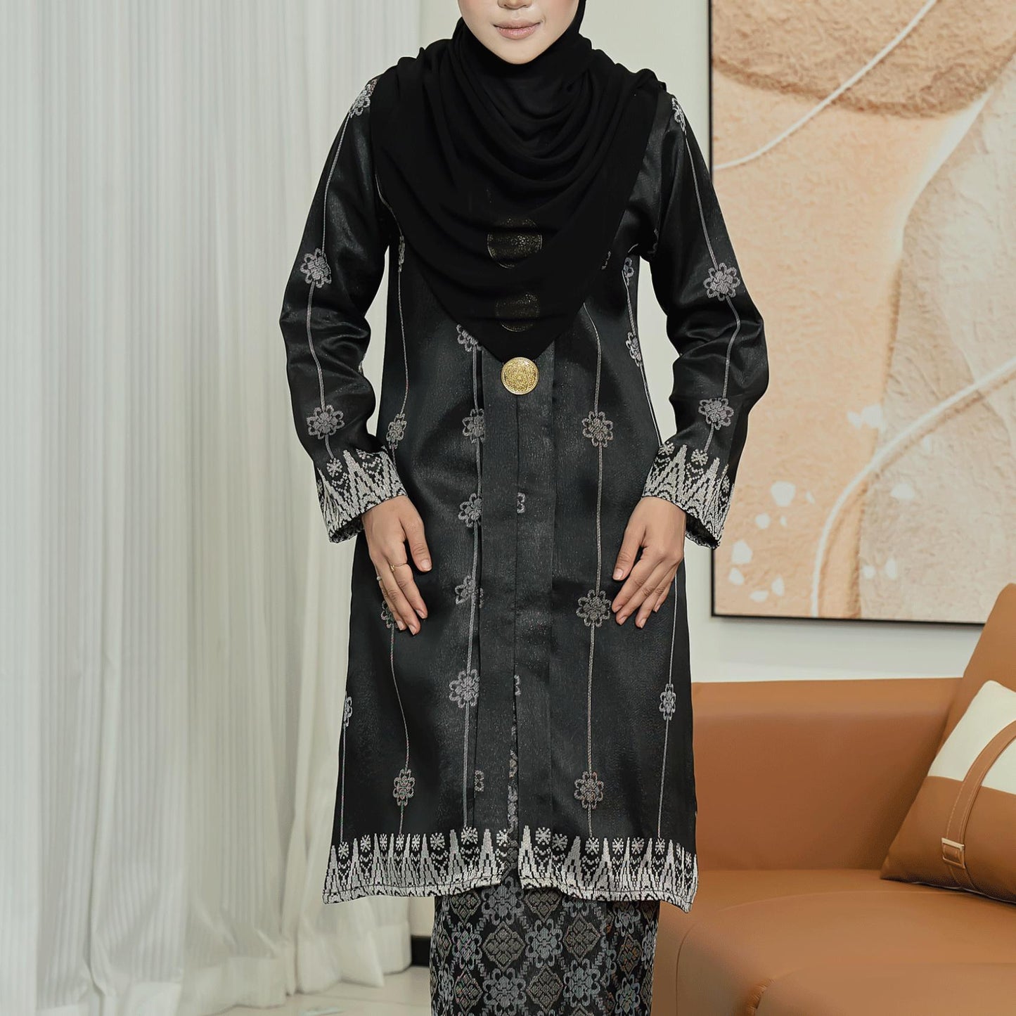 Mayang Sari
