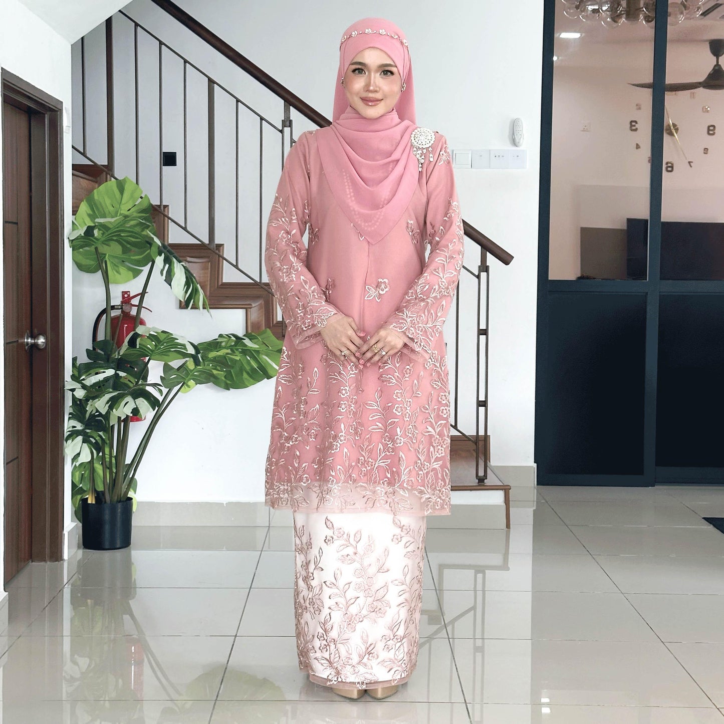 Dyana