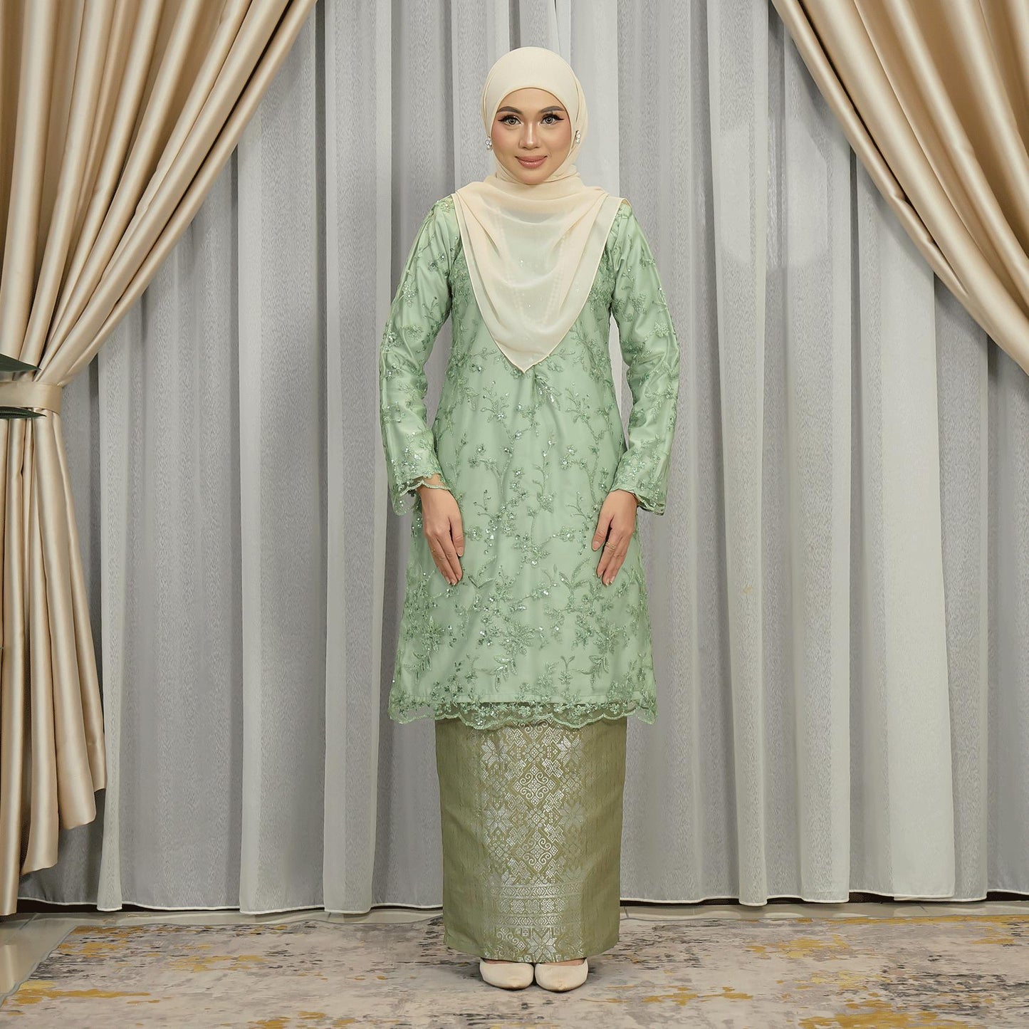 Afeeya