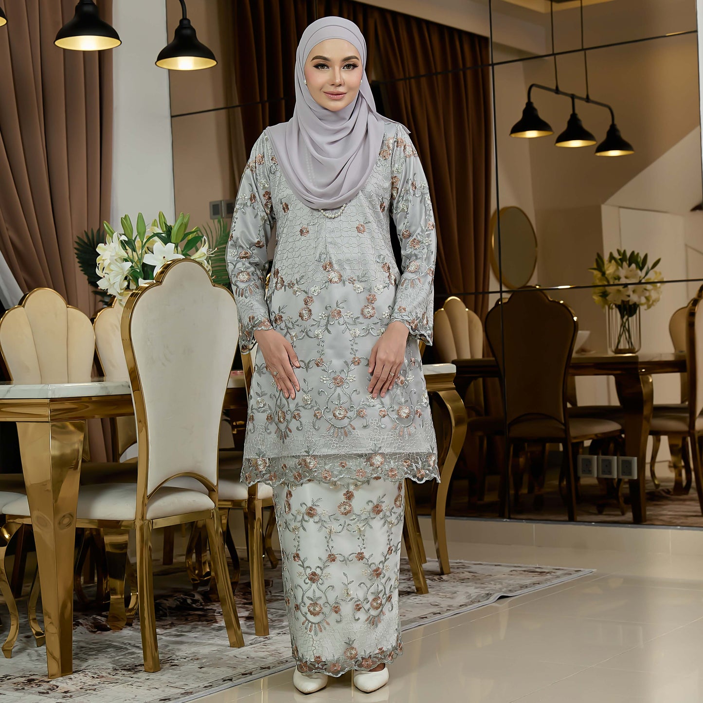 Safia