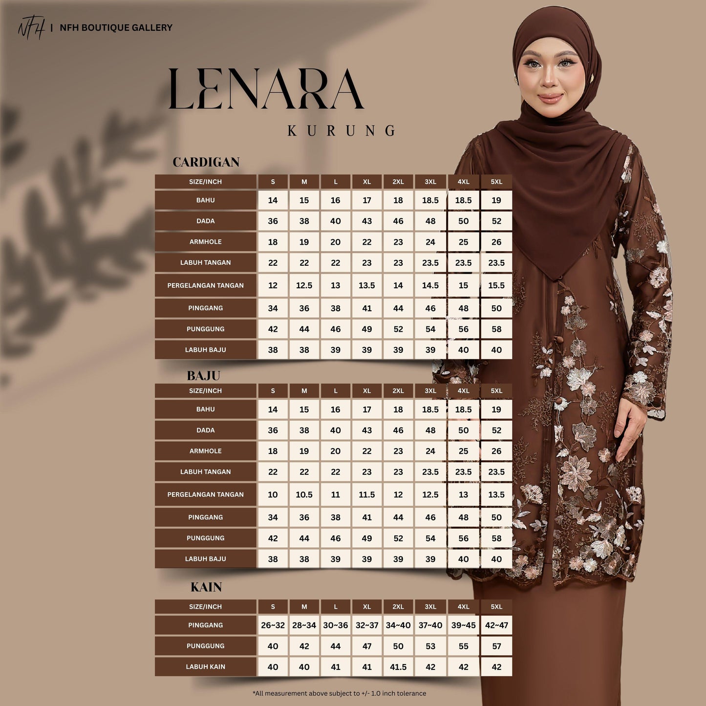 Lenara