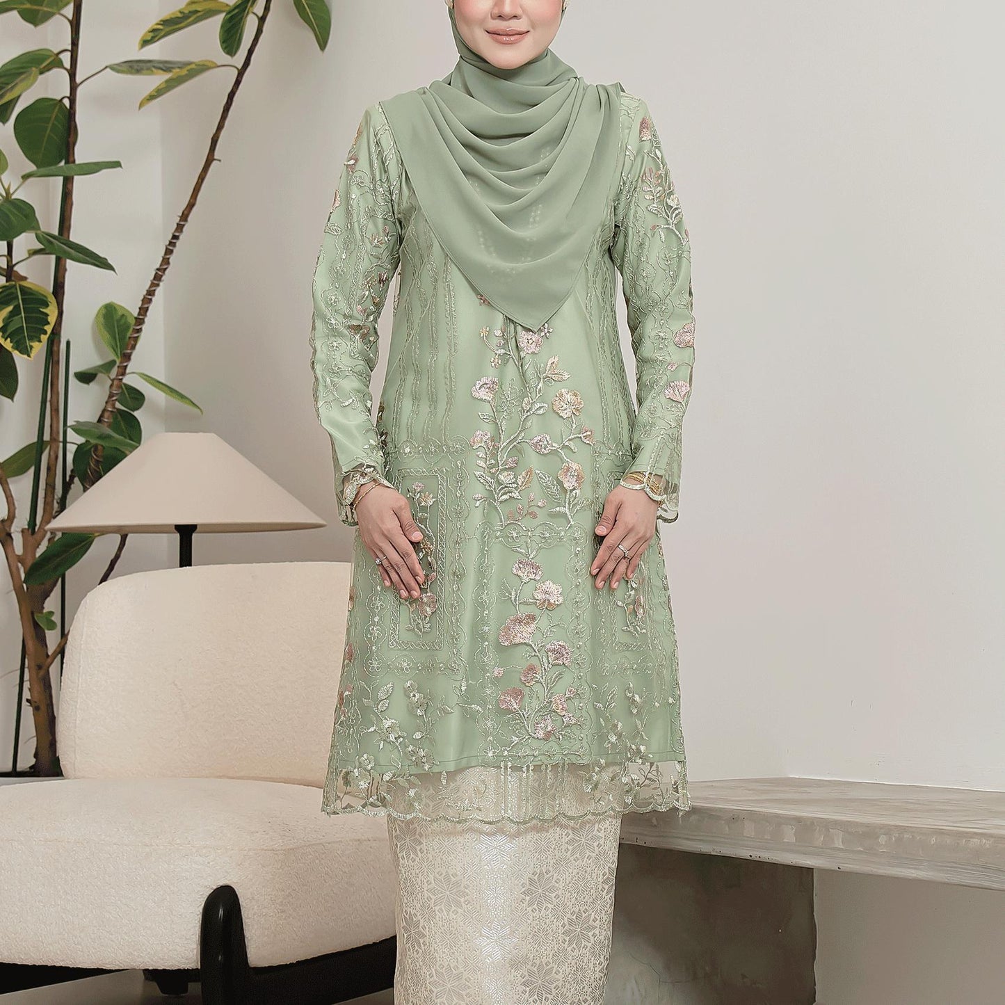 Bayu Sari