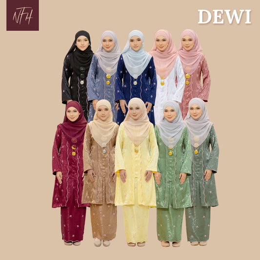 Dewi