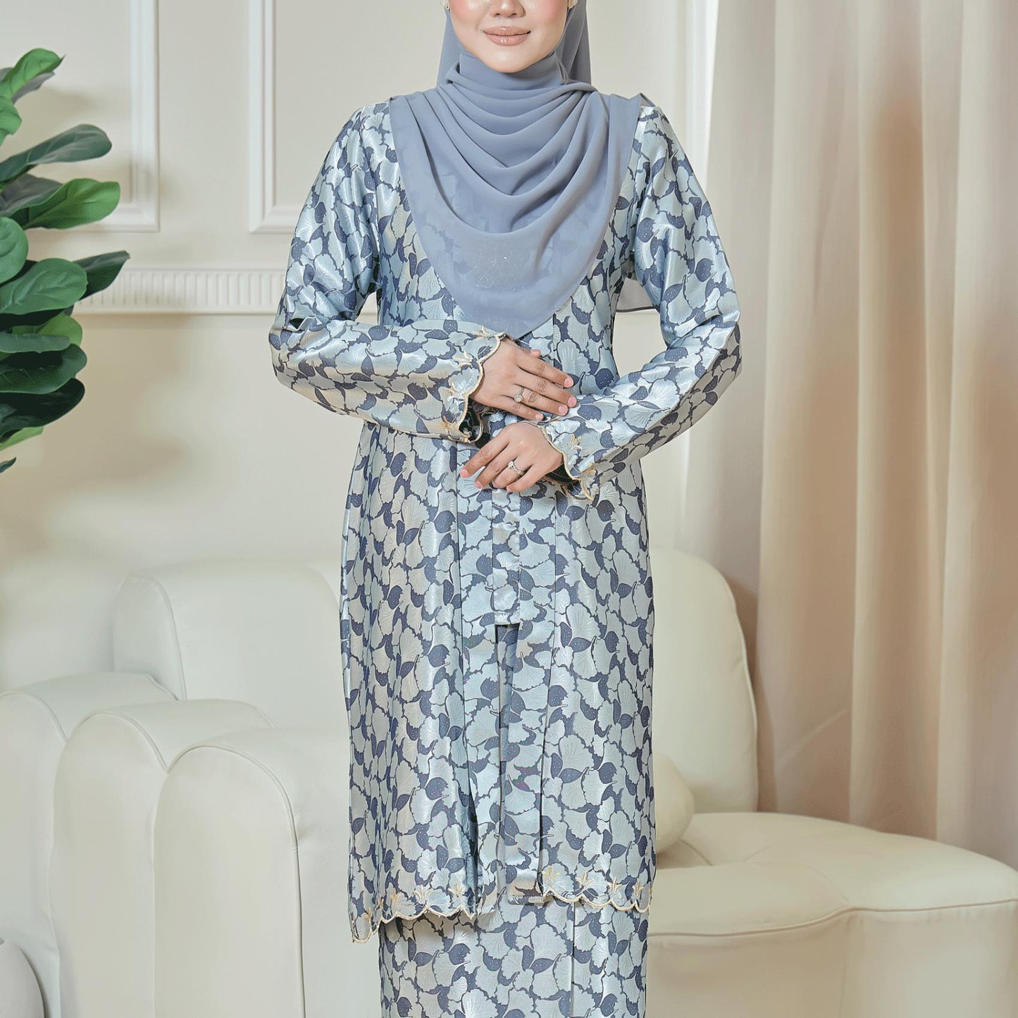 Irdina