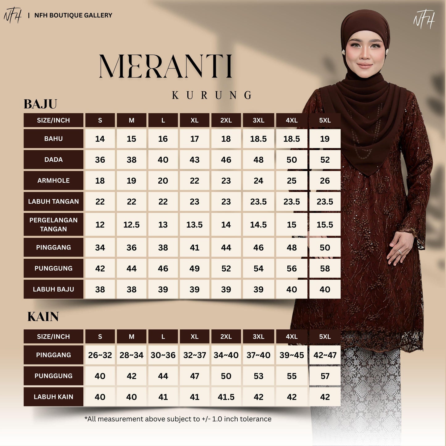 Meranti