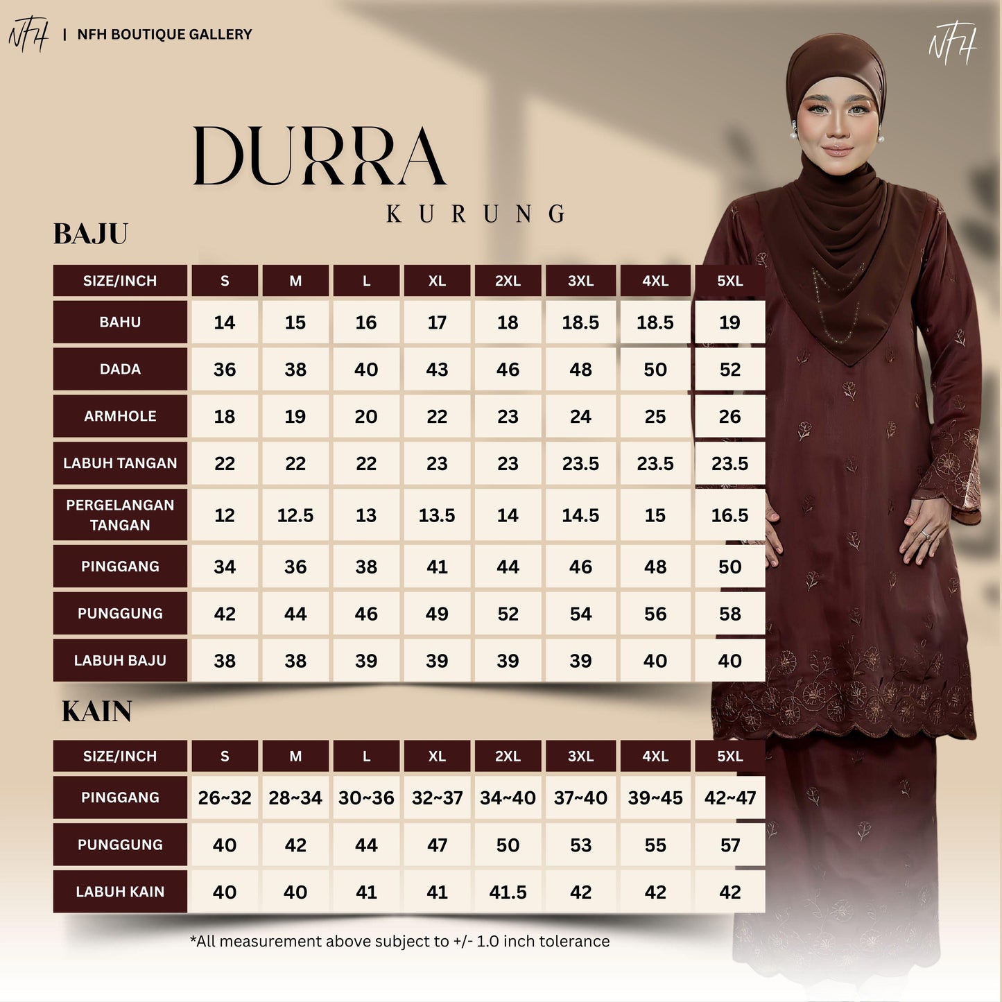 Durra