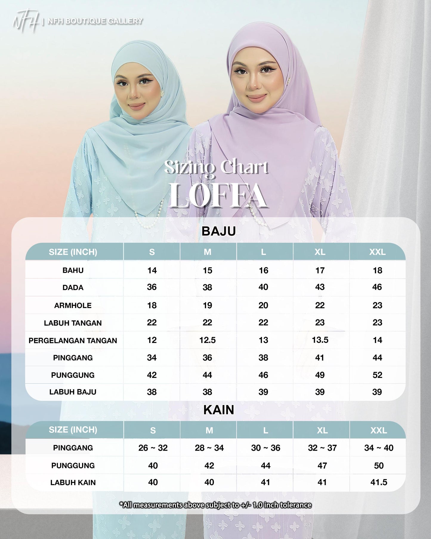 Loffa