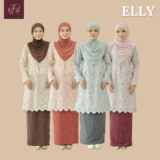 Elly