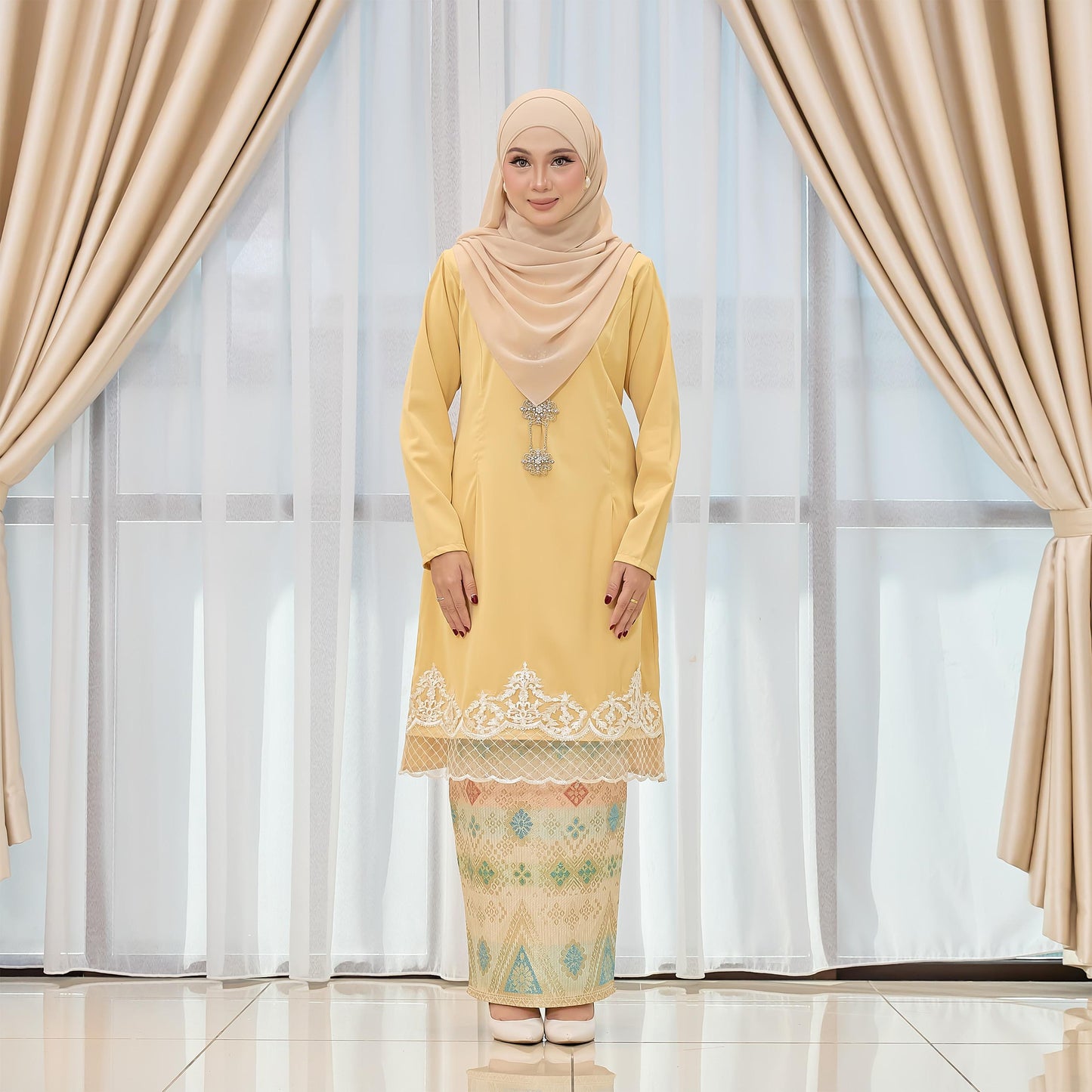 Ning Ayu