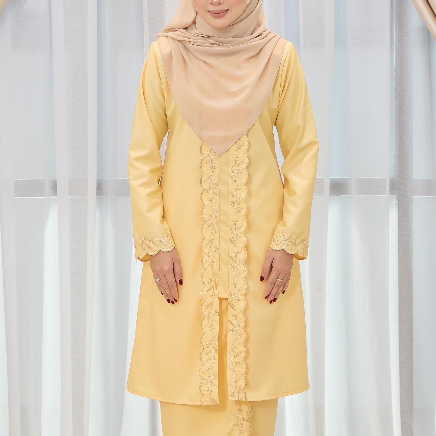 Nilam Sari
