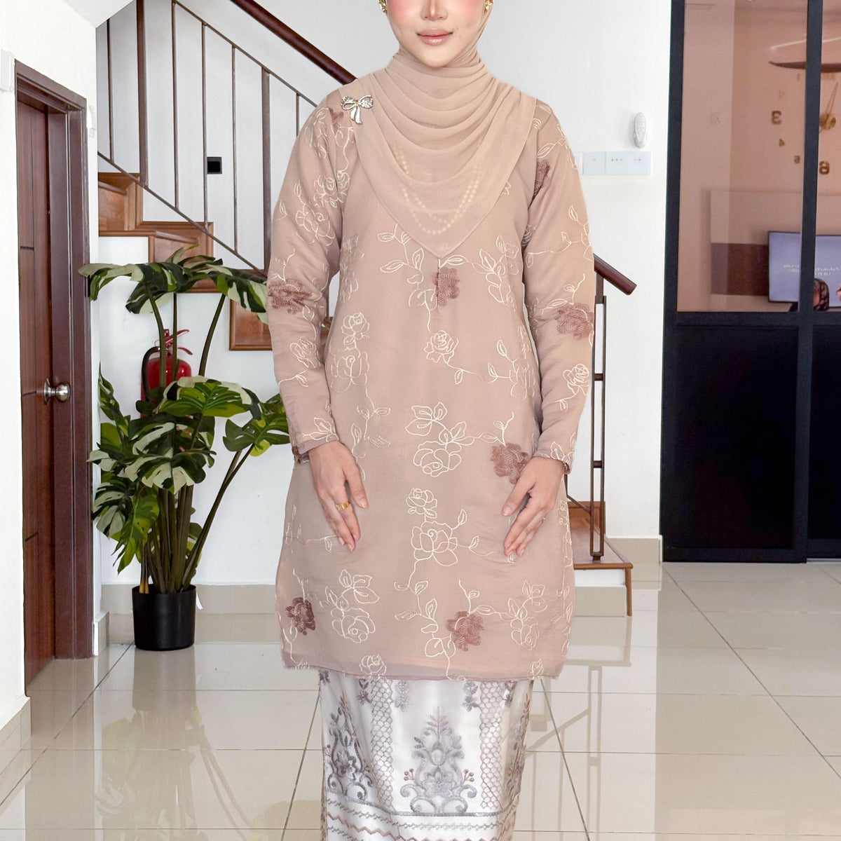 Safira