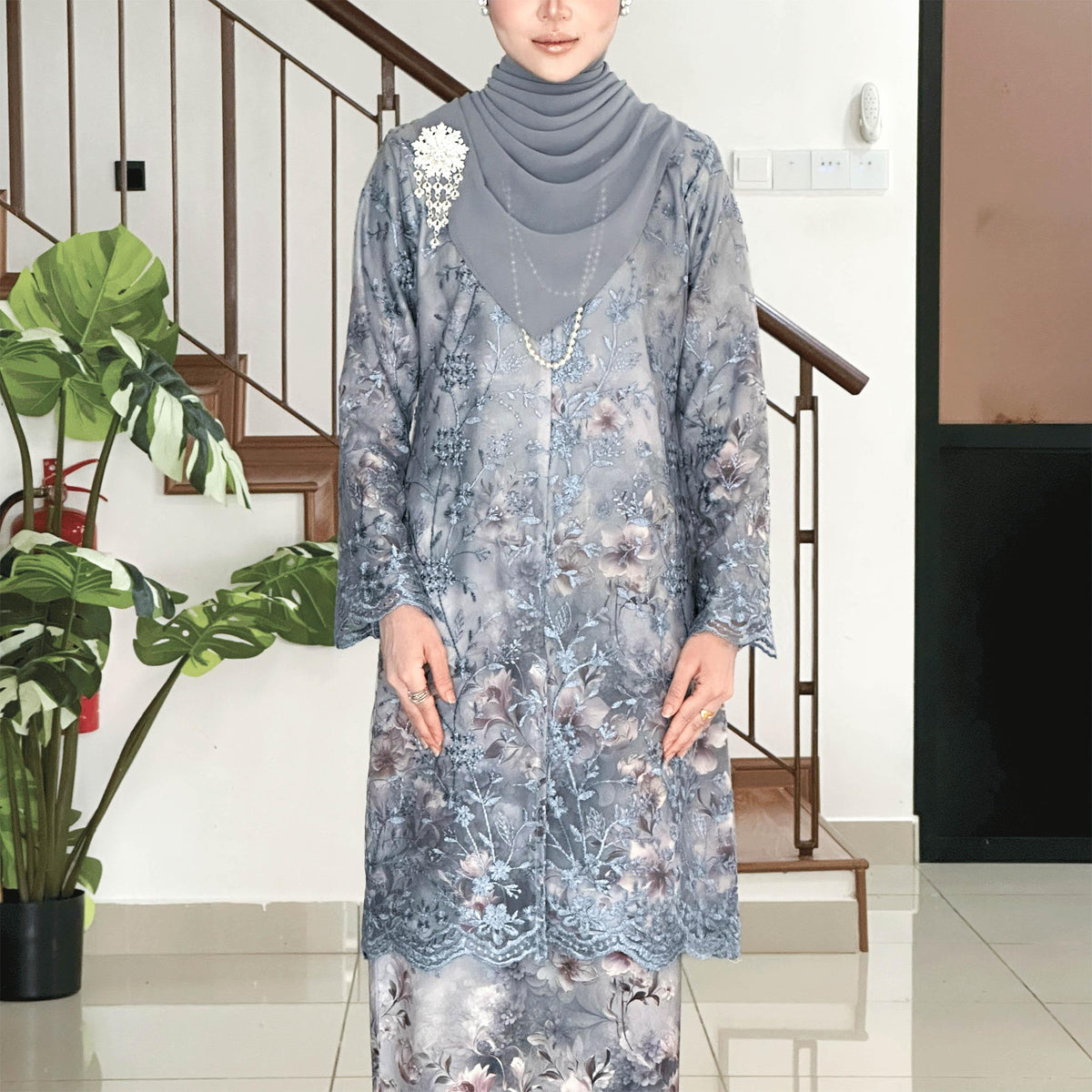 Ardila