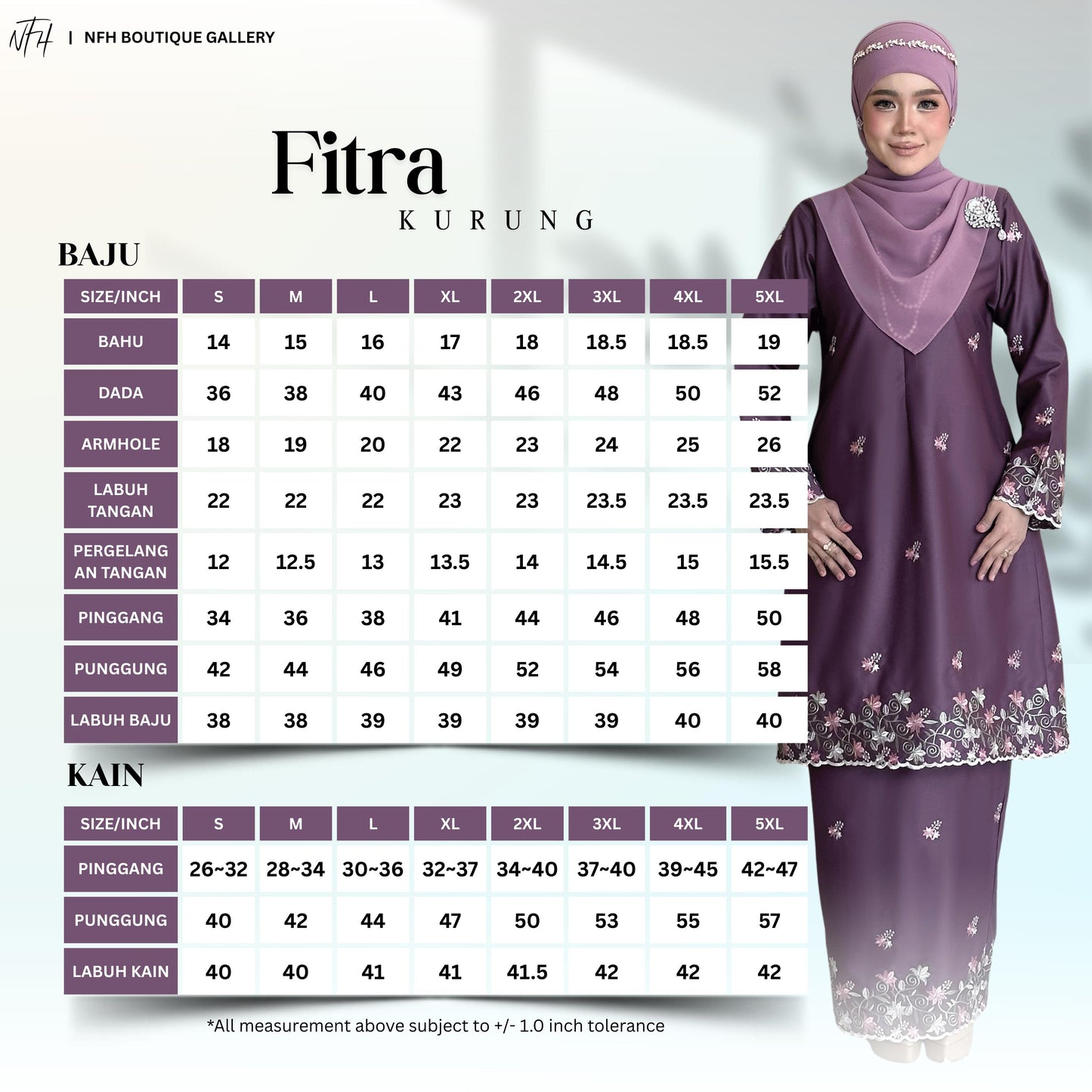 Fitra