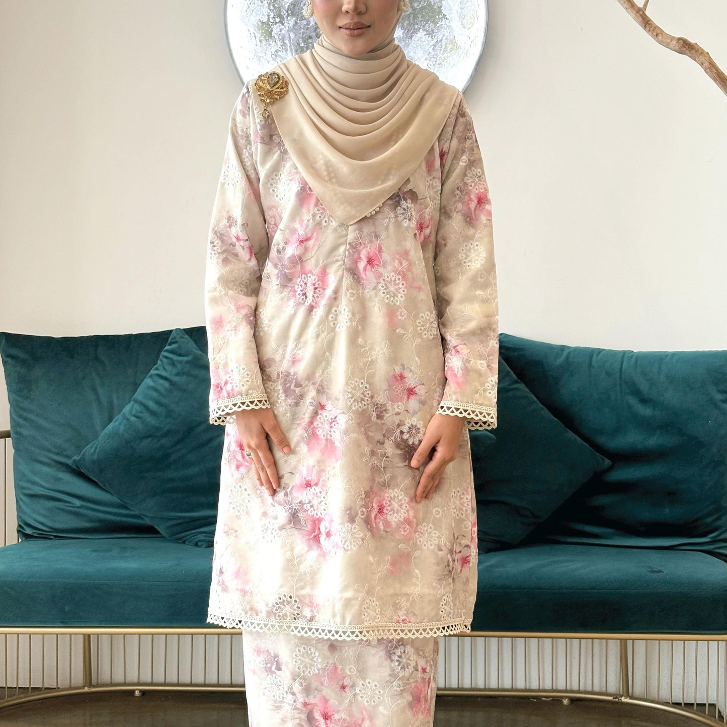 Fahira