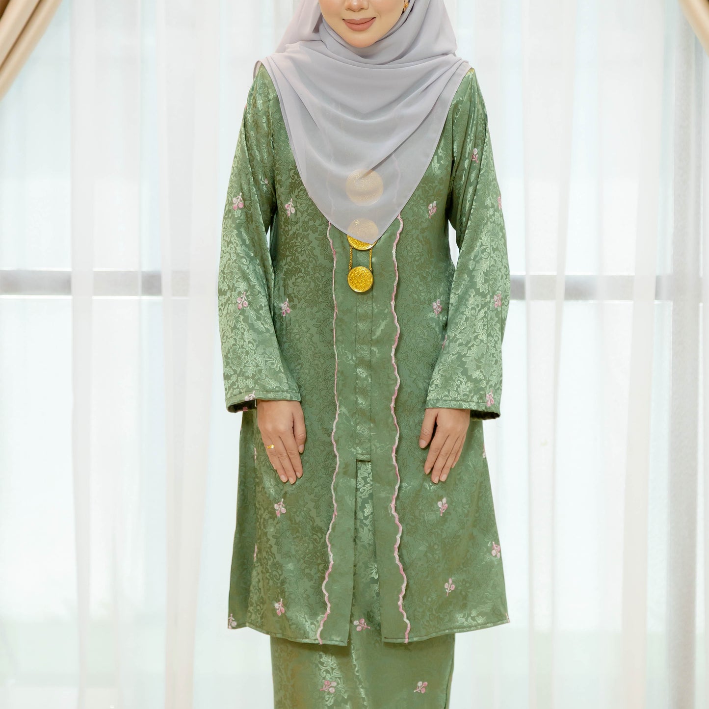 Dewi