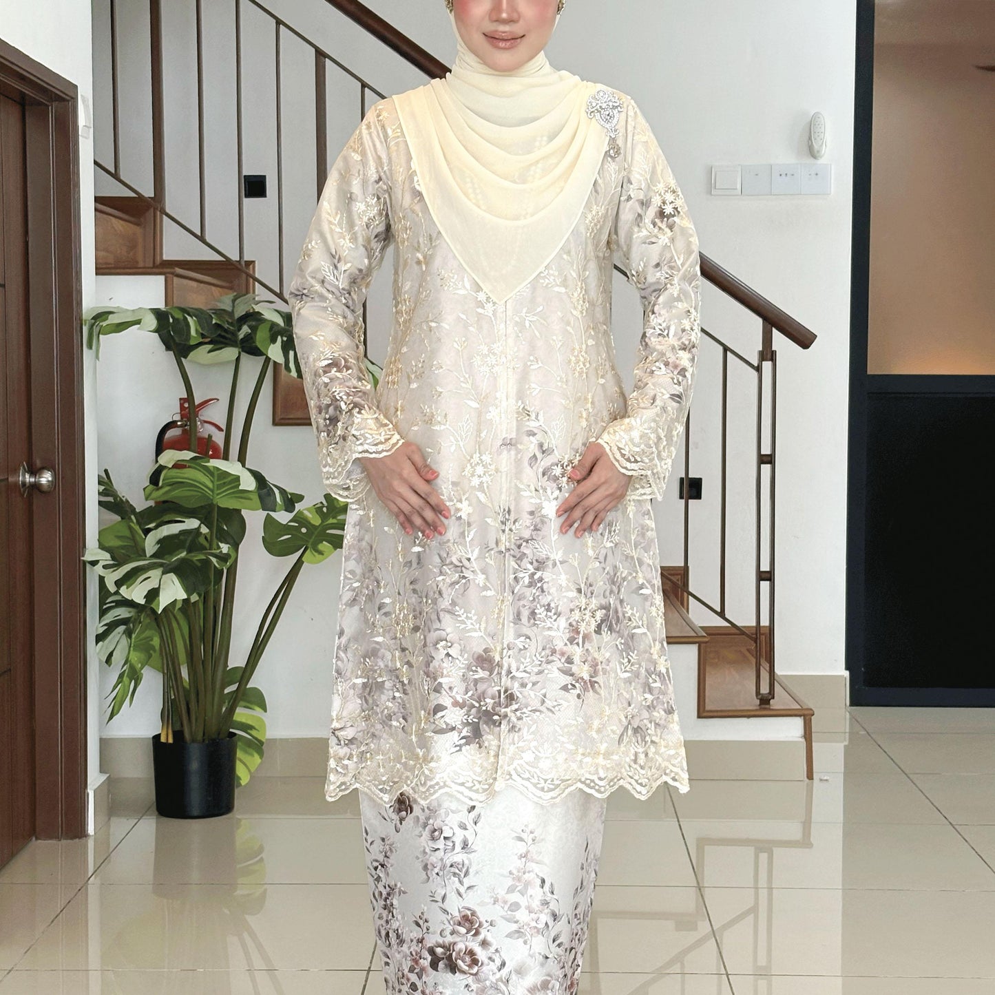 Umaira