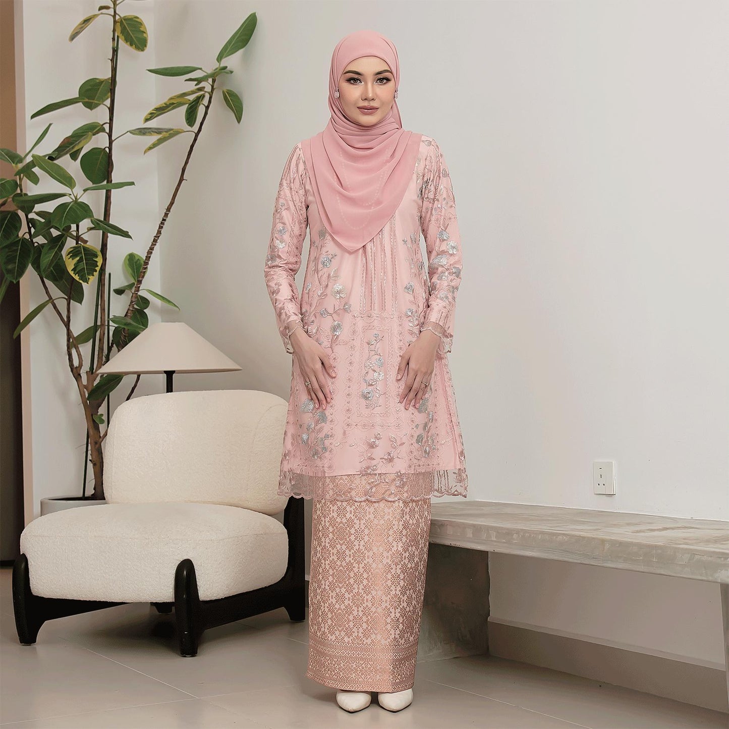 Bayu Sari