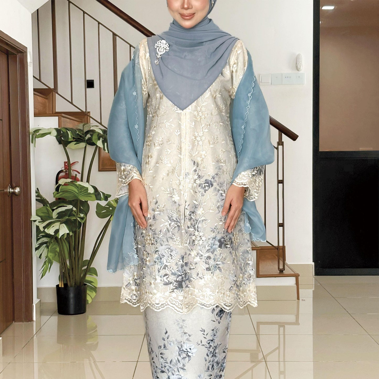 Umaira