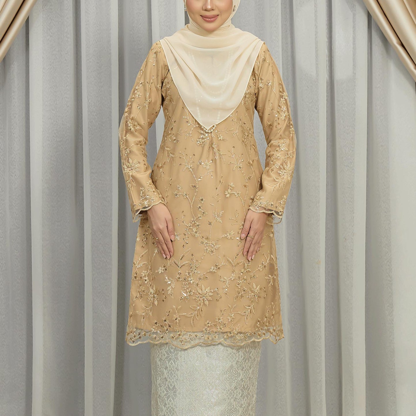 Afeeya