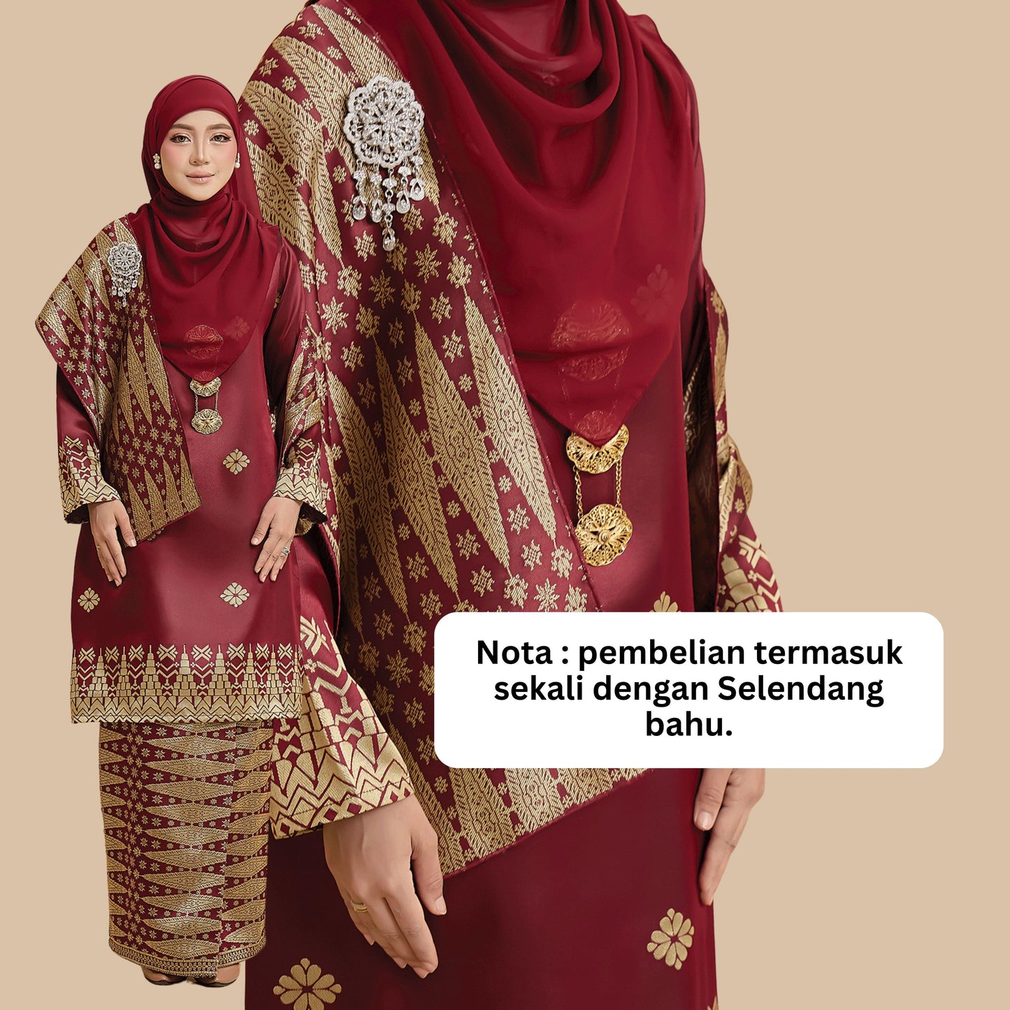 Puteri Lela