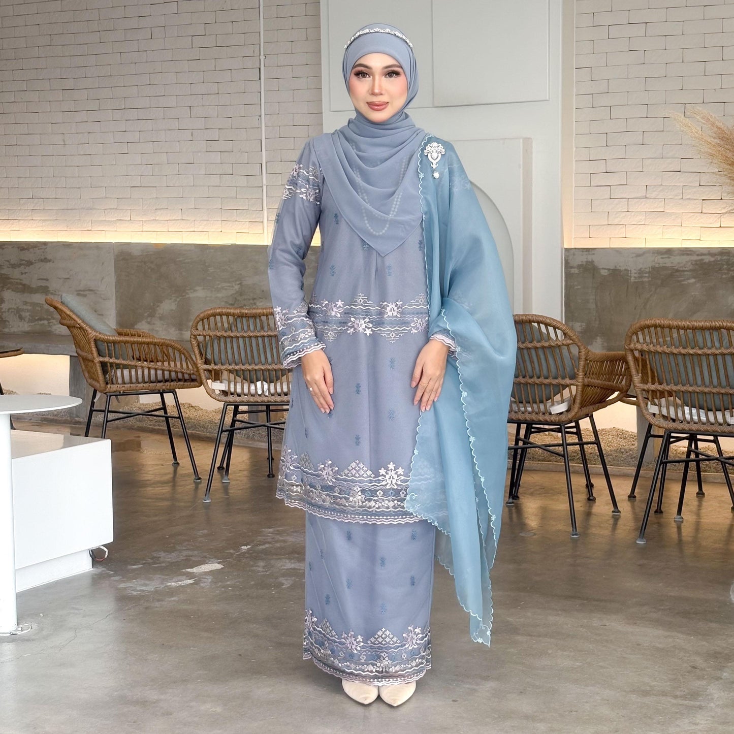 Khalisa