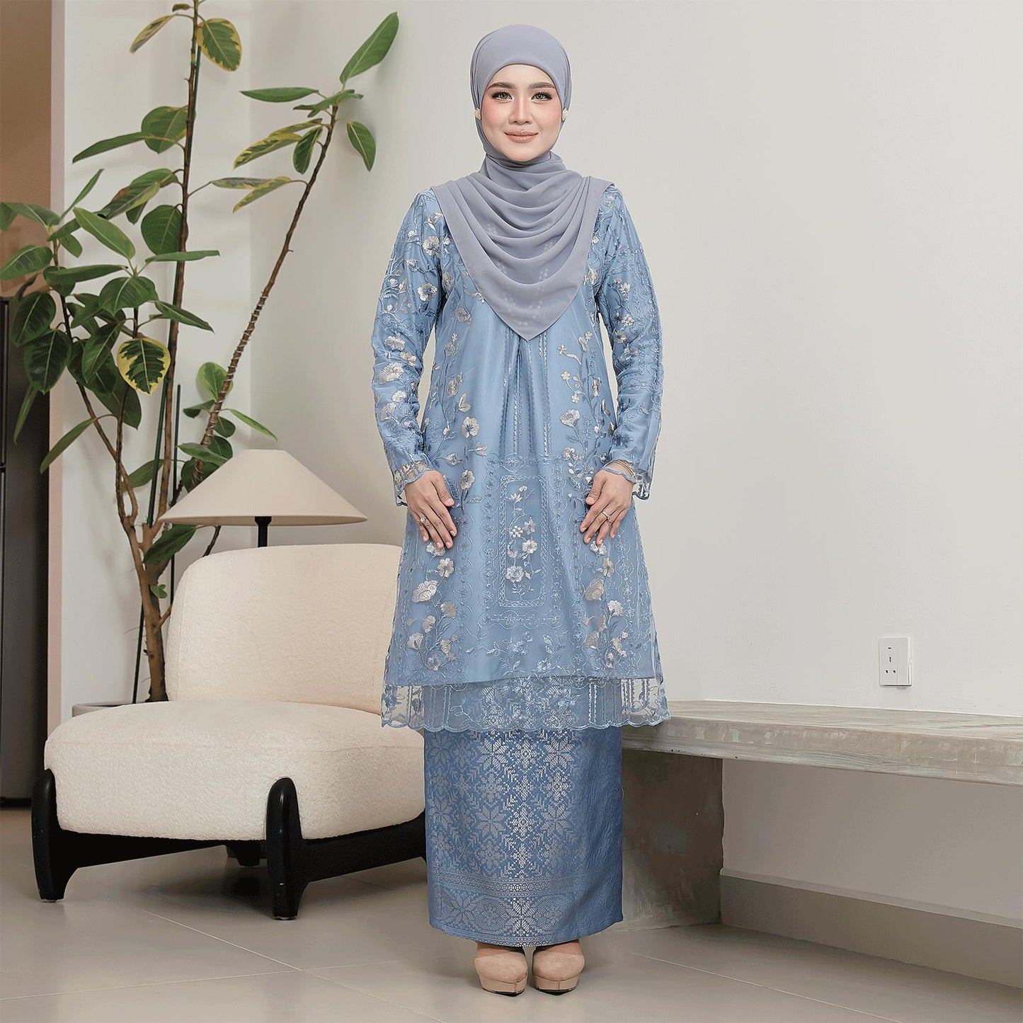 Bayu Sari