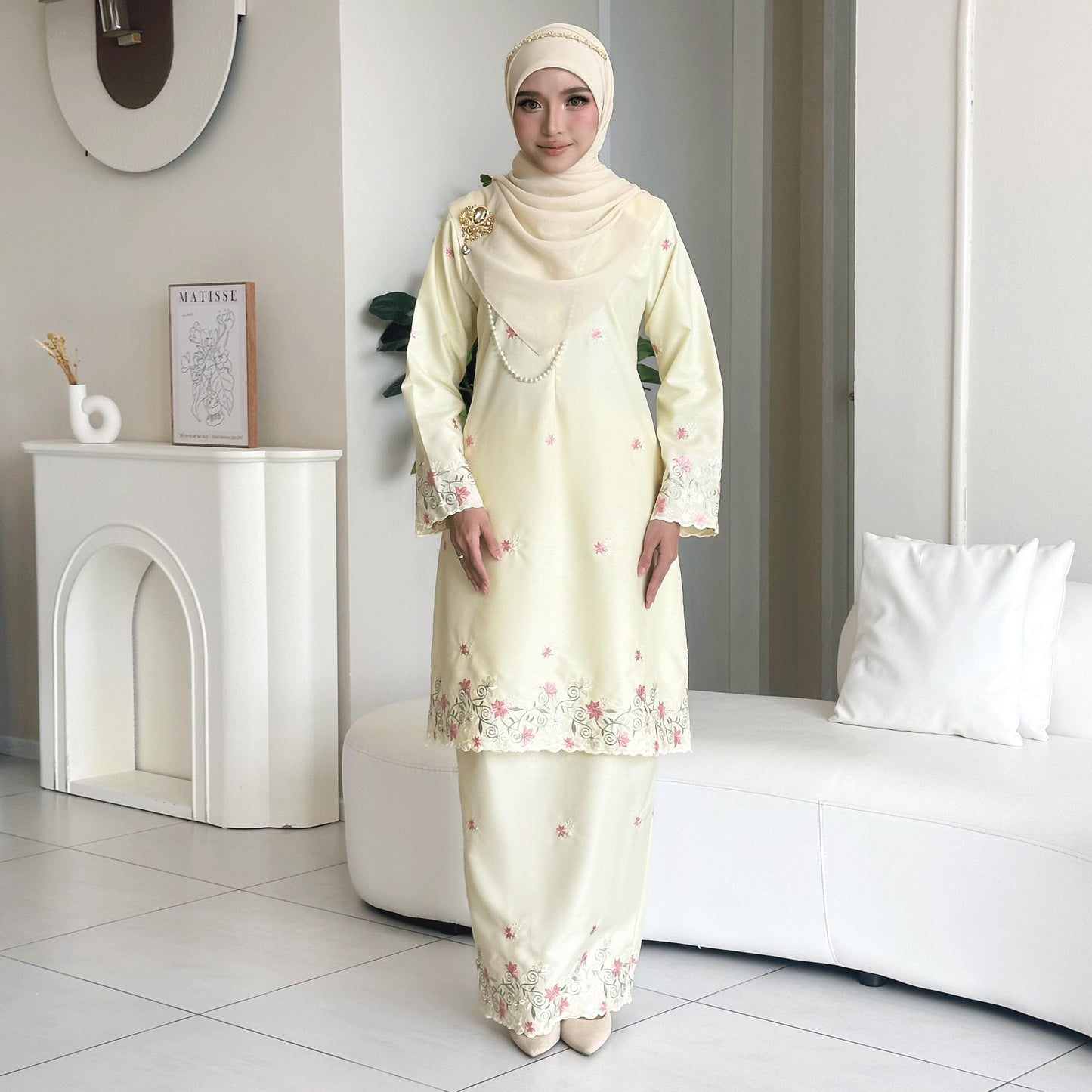 Fitra