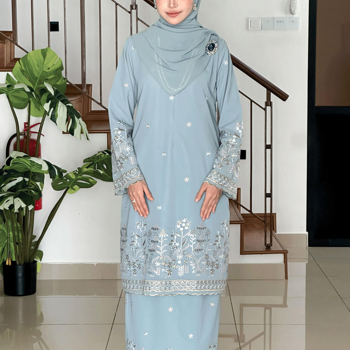 Hasmira