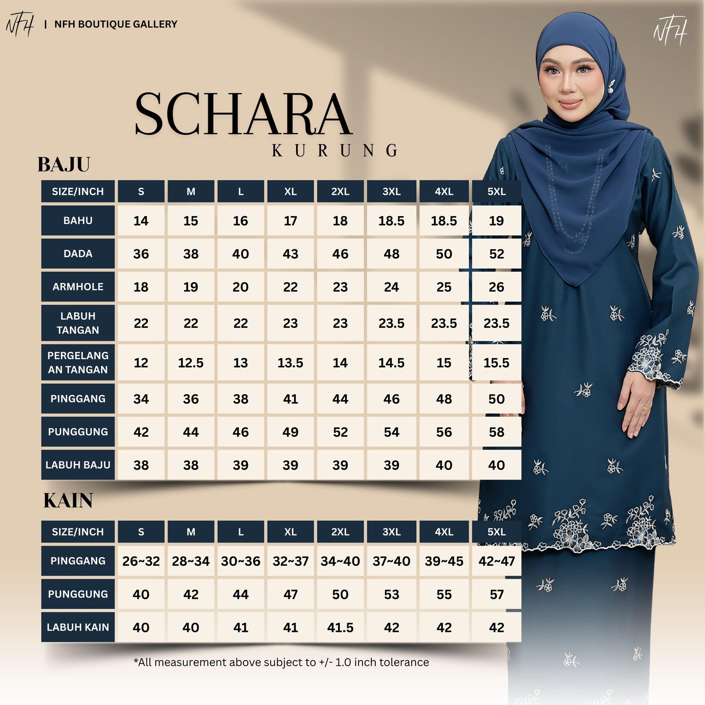 Schara