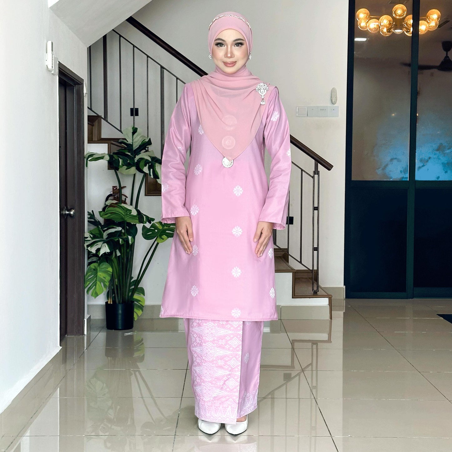 Melati