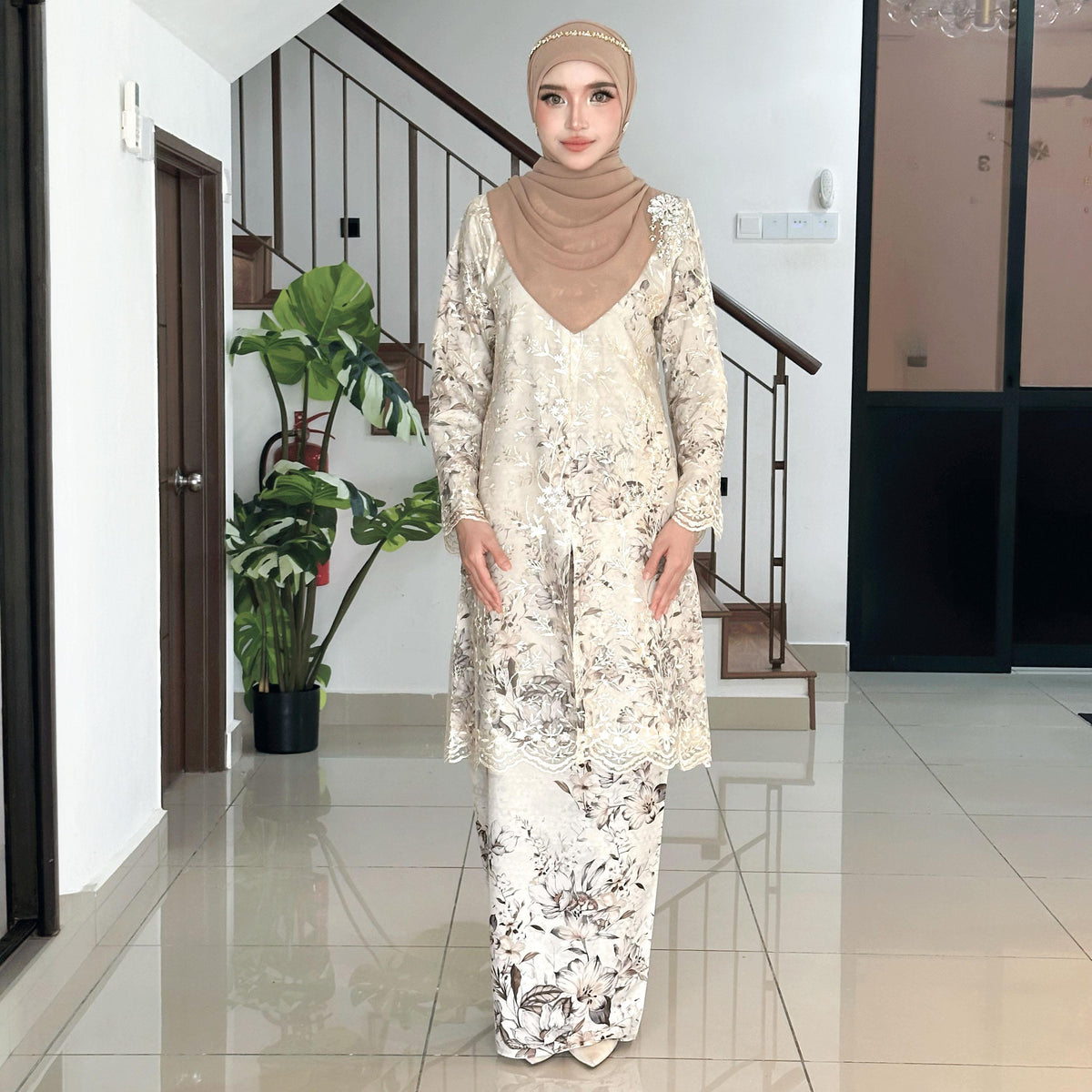 Ardila
