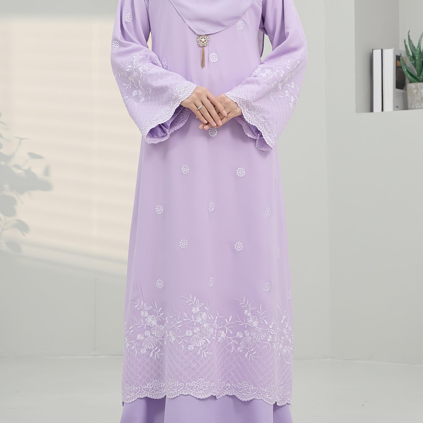 Khaleeda