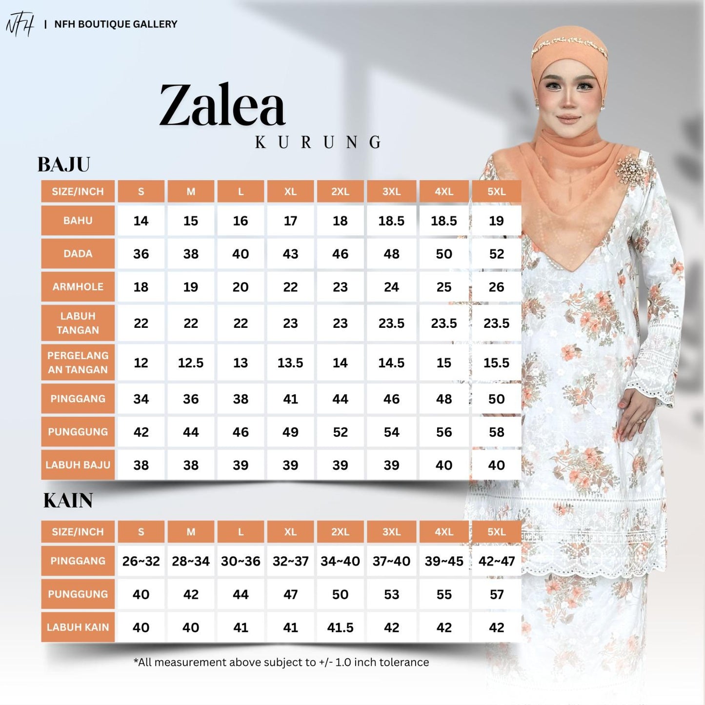 Zalea