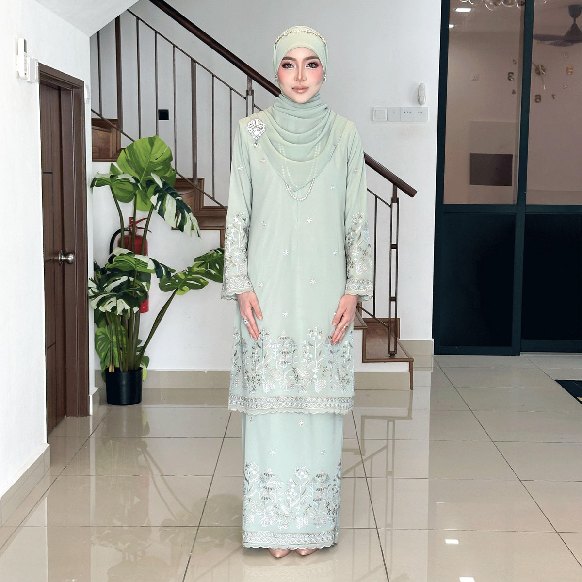 Hasmira