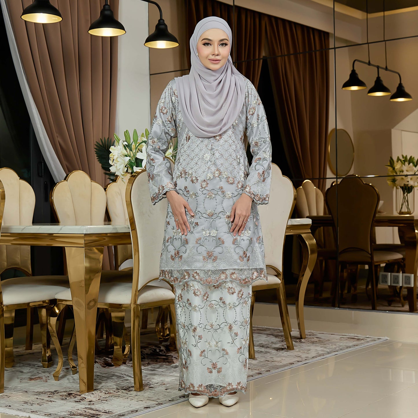 Azeera