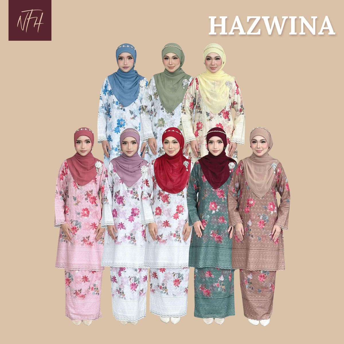 Hazwina