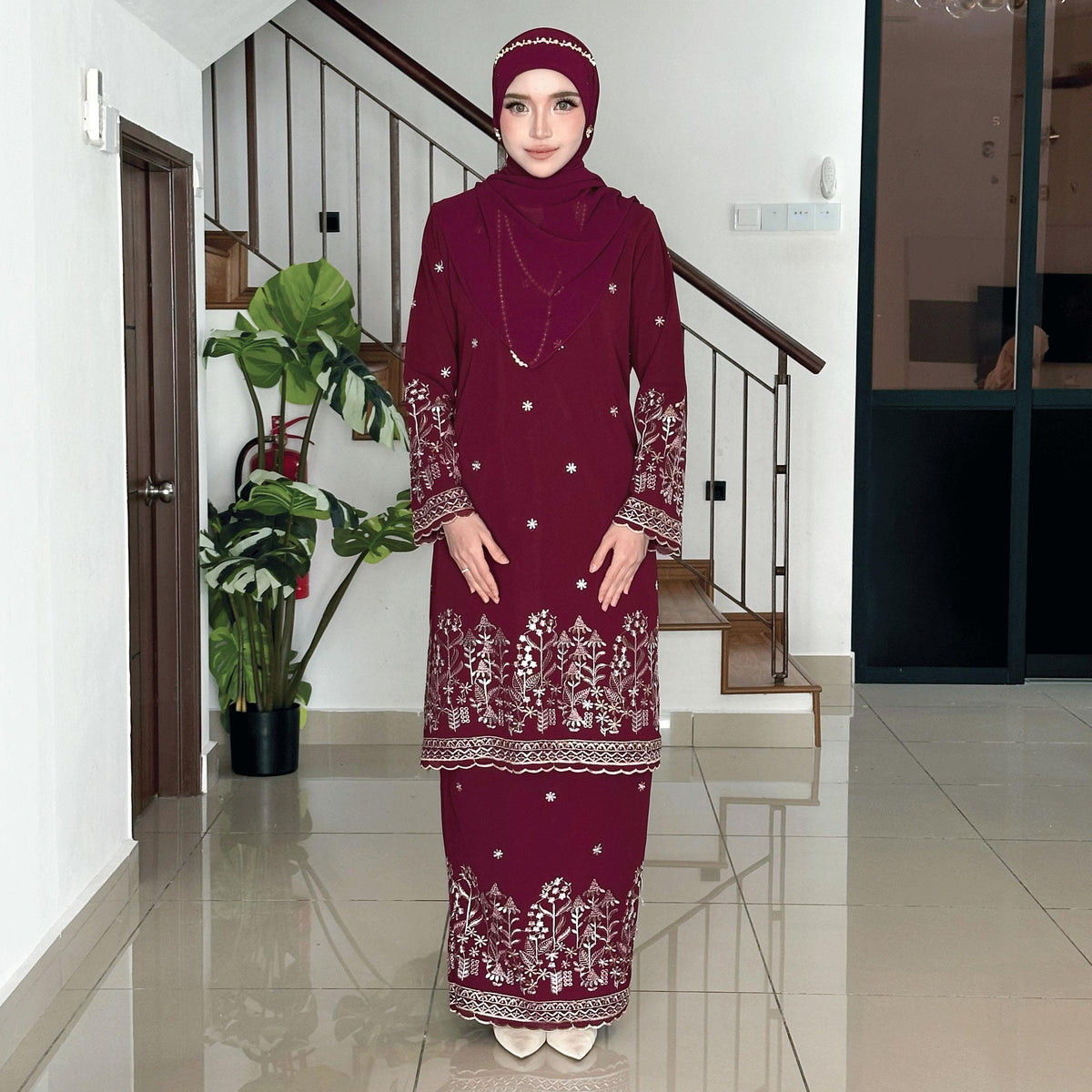 Hasmira