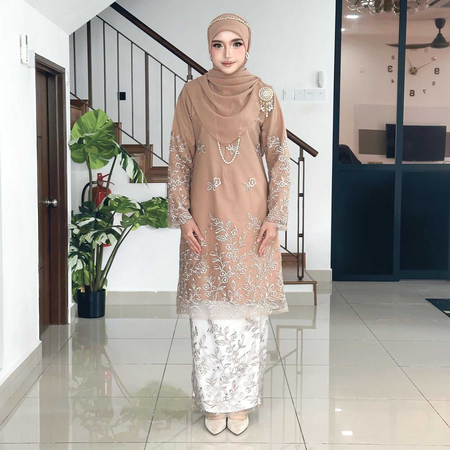Dyana