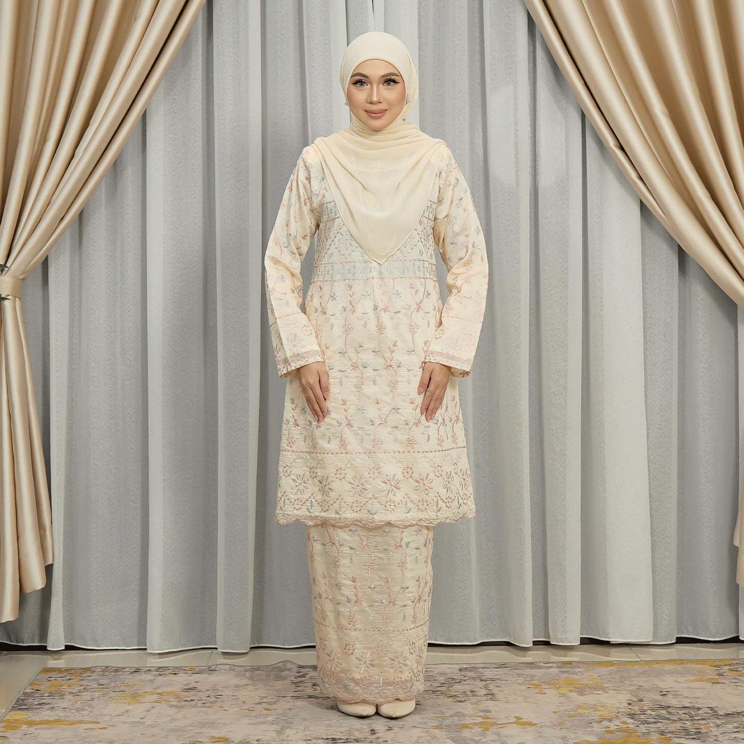 Zakira
