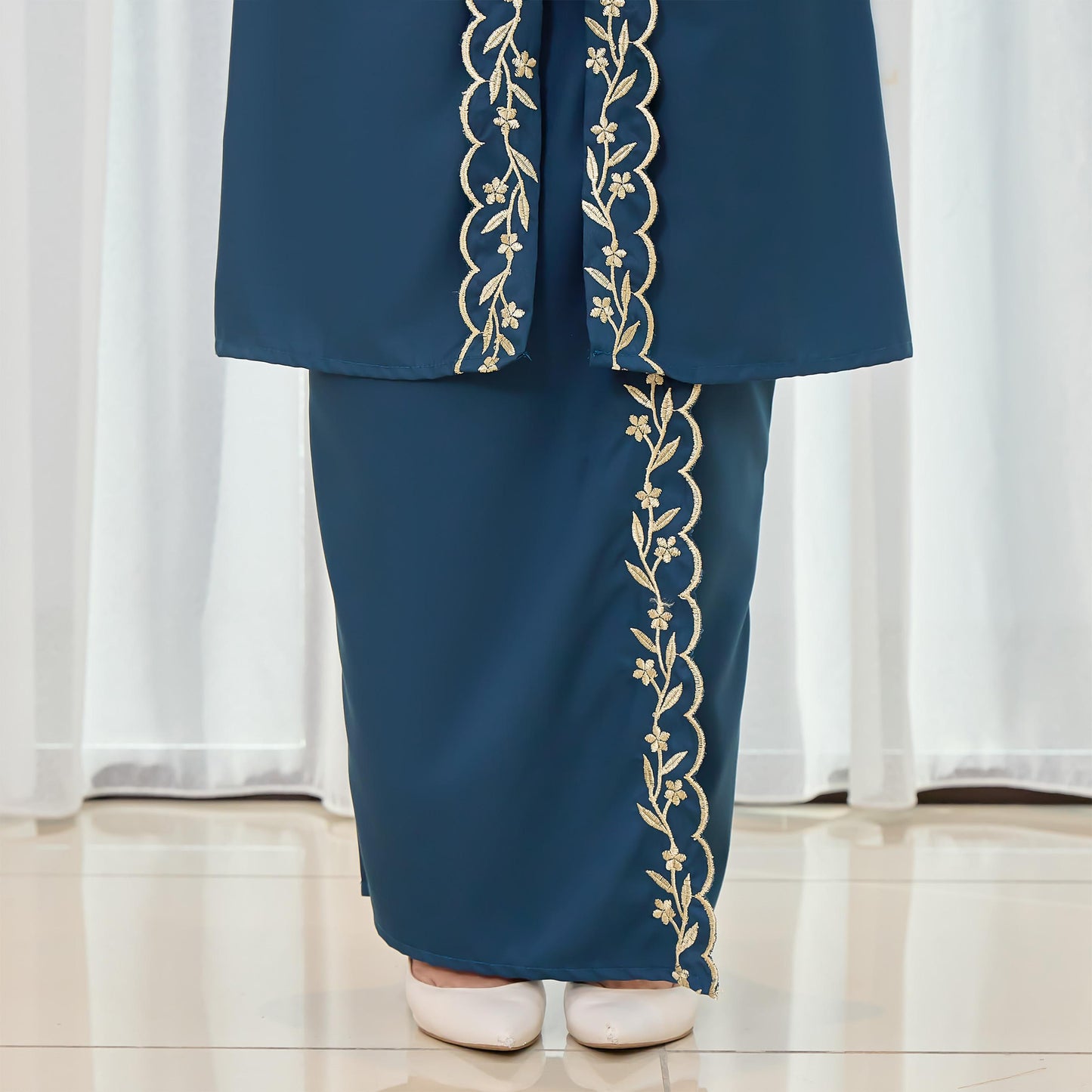 Nilam Sari