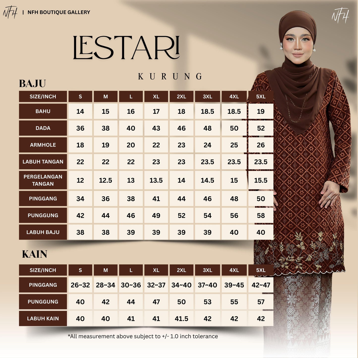 Lestari