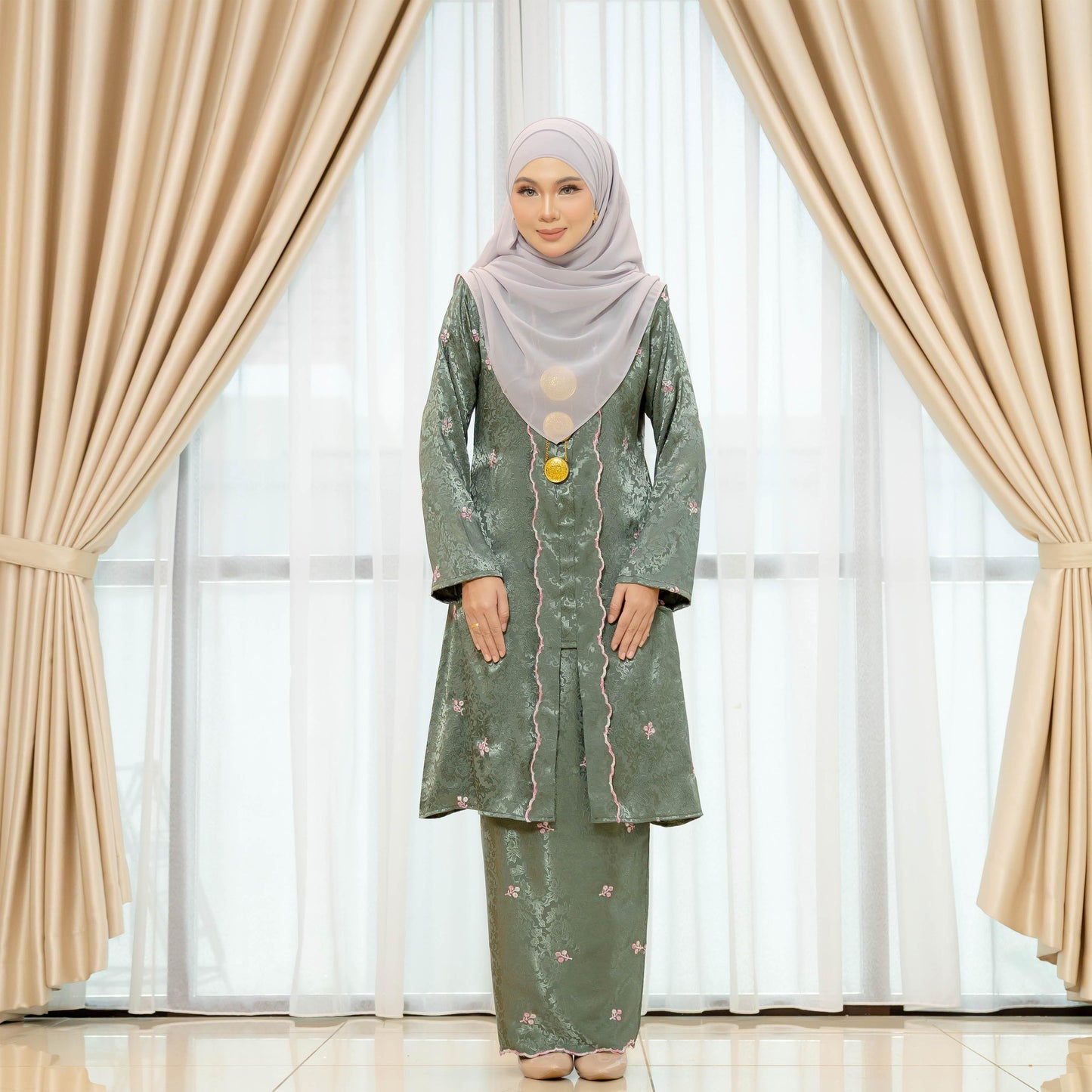 Dewi